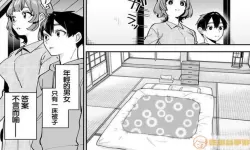 爱看漫画有好处吗