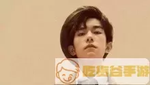 tfboys小说主千