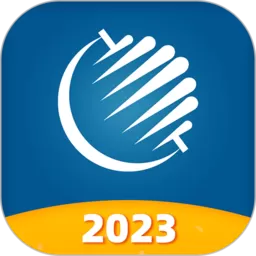 全球纺织网官网版app_全球纺织网2024安卓最新版下载