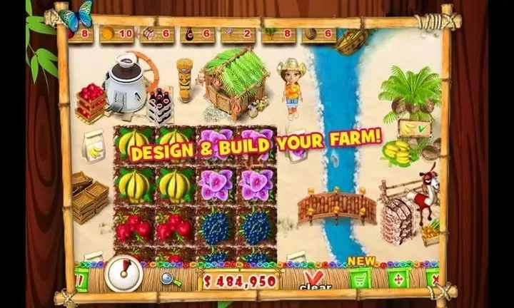 Ranch Rush 2 Lite下载最新版图1