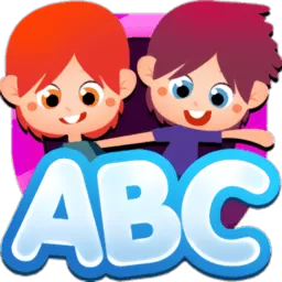 ABC KIDSapp最新版