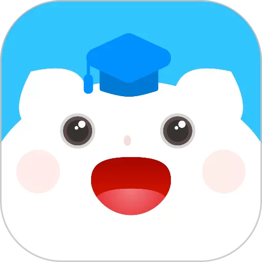 学尖生app最新版