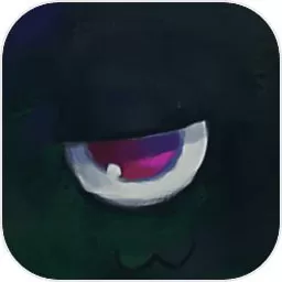 怪兽星球最新版app