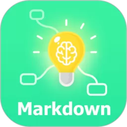 markdown平台下载