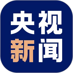 央视新闻官网版下载