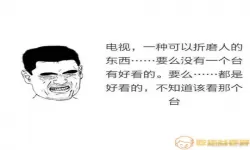 暴走漫画是哪个国家的