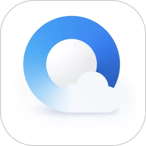 QQ Browser最新版_QQ Browser下载安装2024免费下载