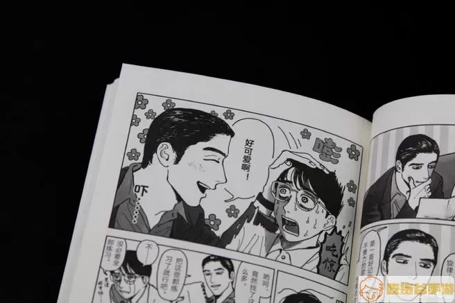 北巷漫画vip兑换码