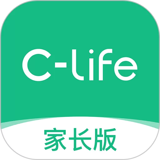 CLife宝贝手机版_CLife宝贝手机官方版免费下载