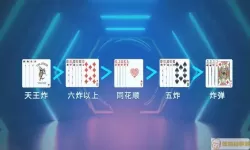 湖南跑胡子白金岛