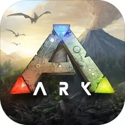 方舟生存进化国际版正式版(ARK Survival Island Evolve)游戏下载安装2024