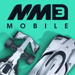 MM Mobile 3游戏安卓版