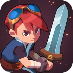 Evoland 2原版下载