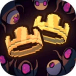 王国两位君主安卓版app