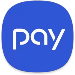 Samsung Pay下载免费版