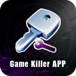 Game Killer游戏新版本