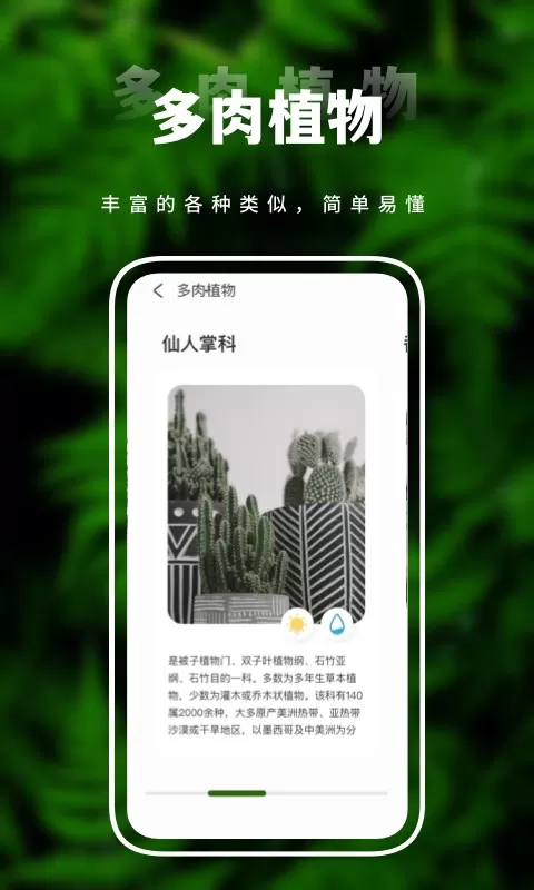 害羞草生活视频最新版本下载图2