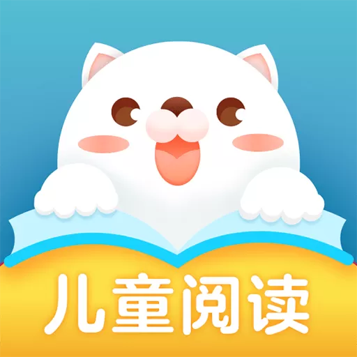 叫叫阅读下载app