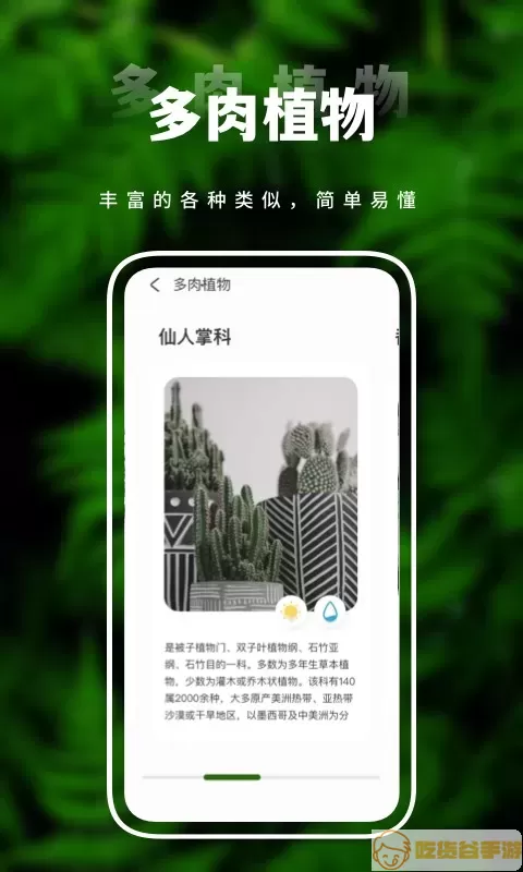 害羞草生活视频最新版本下载