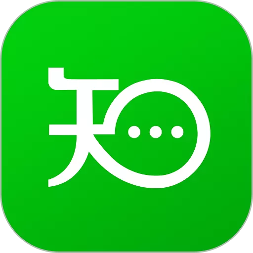 知ingapp最新版