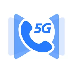 5G新通信安卓最新版