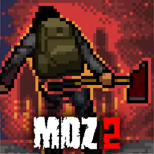 MiniDayZ 2官网手机版