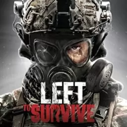 命悬一日中文版left to survive免费手机版