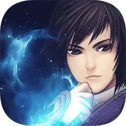 人在江湖官网版手游 v1.6 