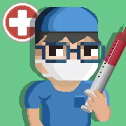 Mini Hospital手机版 v1.1.8 