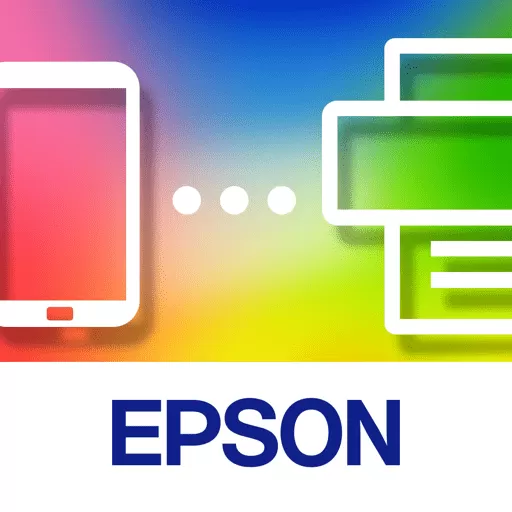 Epson Smart Panel下载官方正版