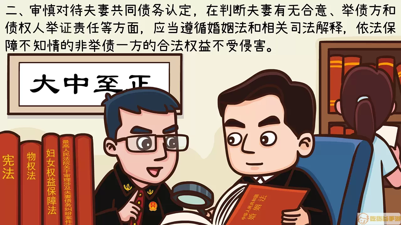 成品漫画无广告吗