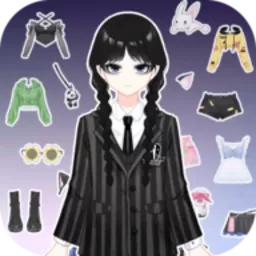 MagicPrincess安卓版app