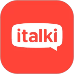 italki官网正版下载_italki下载app最新版本