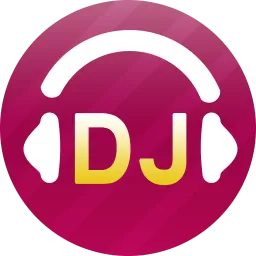 DJ音乐盒手机版_DJ音乐盒官网版免费下载安装