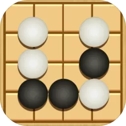 五子棋对决游戏下载 v1.0 