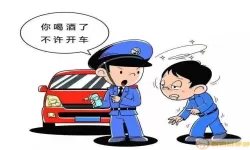 成品漫画无广告安全吗