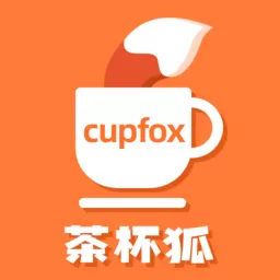 茶杯狐下载正版_茶杯狐手机app下载官方版