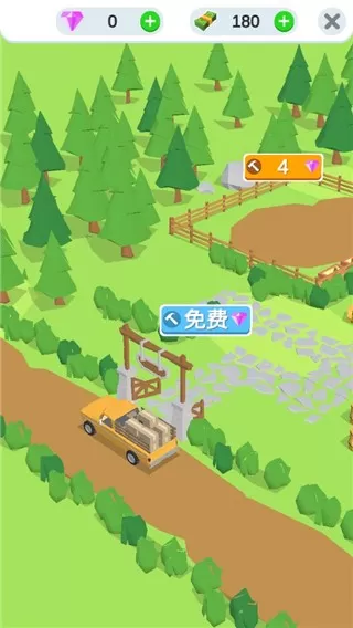 idle egg factory手机游戏图3