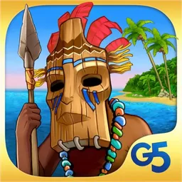 The Island: Castaway 2安卓下载