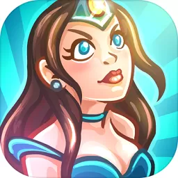 AncientStars下载安卓 v1.0.8.9 