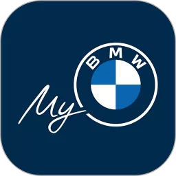 MyBMW官方版下载