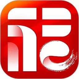 掌上福州官网版app v4.1.3 
