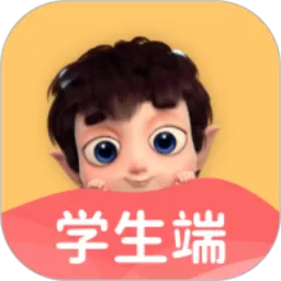 六品书院下载最新版