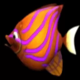 BigFishEatSmallFish正版下载 v1.0 