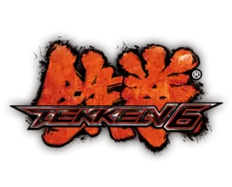 铁拳6中文完美版(Tekken 6)下载安卓 v1.0.0 