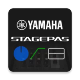 STAGEPAS Editor正版下载