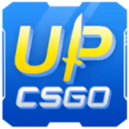 upcsgo手游下载