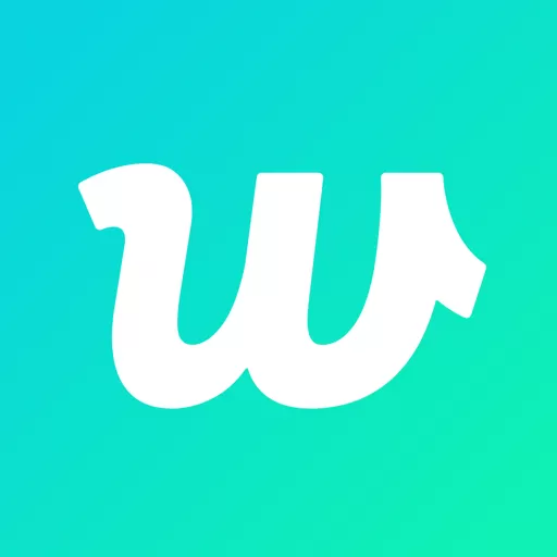 Weverse安卓版最新版_Weverseapp安卓最新版本下载安装