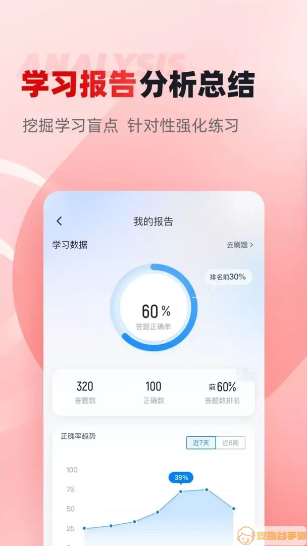 建筑三类人员考试聚题库app最新版