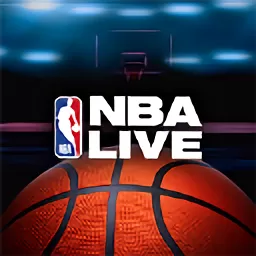 NBA LIVE下载最新版